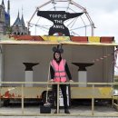 Strange World 이미지