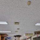 김경환내과의원 네이버블로그