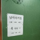 바오 스크린골프 이미지