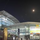 용산-391 | [레몬 중화요리] 용산 서울역 중국집 / 24시 운영하는 고급 중식당에서 혼밥후기