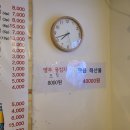 역촌역1번출구 | [뻘건낙지] 역촌역 맛집 추천 근처 술집 은평구...되는 주차 가능 해장 맛집 얼큰 연포탕 찐만족 후기