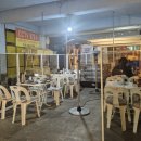 우2동-4 | [맛집] 부산 센텀 상생라멘 솔직후기 / 이자카야 직장인 혼술 혼밥 노상 노포집