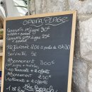 PLAGE(플라쥬) 이미지