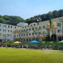 동안성병원 이미지