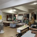 신동만안마원 이미지