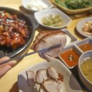 족발야시장인천영종하늘
