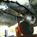 경인가스 이미지