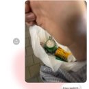 강남대로3-3 | [강남/신논현] 놀거리 방탈출 추천 “키이스케이프 스테이션 <머니머니부동산(머머부)>” 3인팟 후기