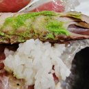 군산구이나라 이미지