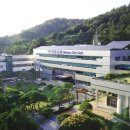 부주산 국민체육센터 이미지