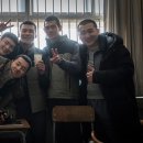 ㈜화인컷