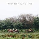 동부목장 Daum카페