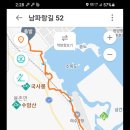 소라초등학교 이미지