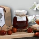 가족 양봉원 이미지