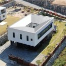 조형 건축사사무소 이미지