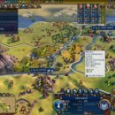 송수농장 이미지