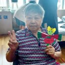 무지개주야간보호센터 이미지