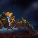 피닉스엔터테인먼트 이미지