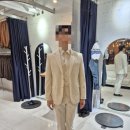 아틀레 청담본점 신랑 예복 비추 솔직 후기