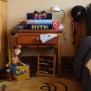 디케이팜 이미지