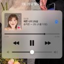 대현도서관 | 우리의 하루