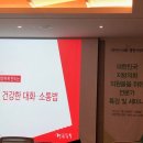 (주)커뮤니케이션 미지 네이버블로그