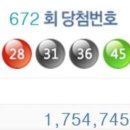 GS25 구로제일 이미지