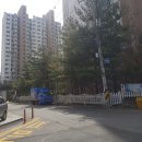 GS25 갈산사거리 이미지