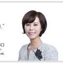 리더인리더십연구소