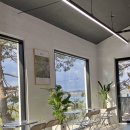 구성북경수타짜장 이미지