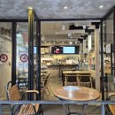 지소현(Roaster's) 커피