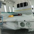 미래모터스 이미지