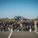형재목장 네이버블로그
