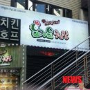 이끌컨설팅 이미지
