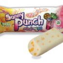 써니유통 이미지