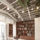 낙성대역 7번출구 앞 이미지