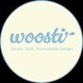 우스터(WOOSTIR) 이미지