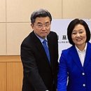 동경의원 티스토리