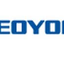 전읍농공길 이미지