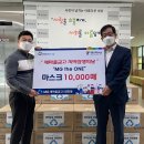 기쁜우리복지관 이미지