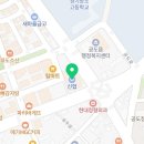 지호메디칼 이미지