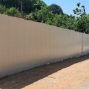 여기 좋아 이미지