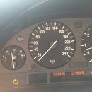 ㄱ카센타 이미지