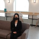 디스트릭트 이미지