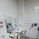산림조합화장실 이미지