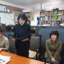 삼성종합가구 Daum카페