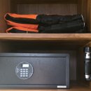 스카이 P.P | 몰디브여행 총정리및 내돈내산 총경비공개!!