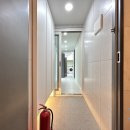 구암동336 이미지