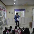 꿈이크는어린이집 이미지