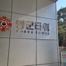 향군타워 앞 | [세리필라테스 향균타워점] 잠실역필라테스 4:1 그룹수업 후기